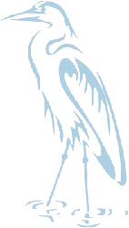 heron icon